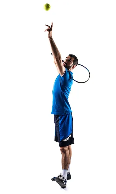 品牌可信与承诺