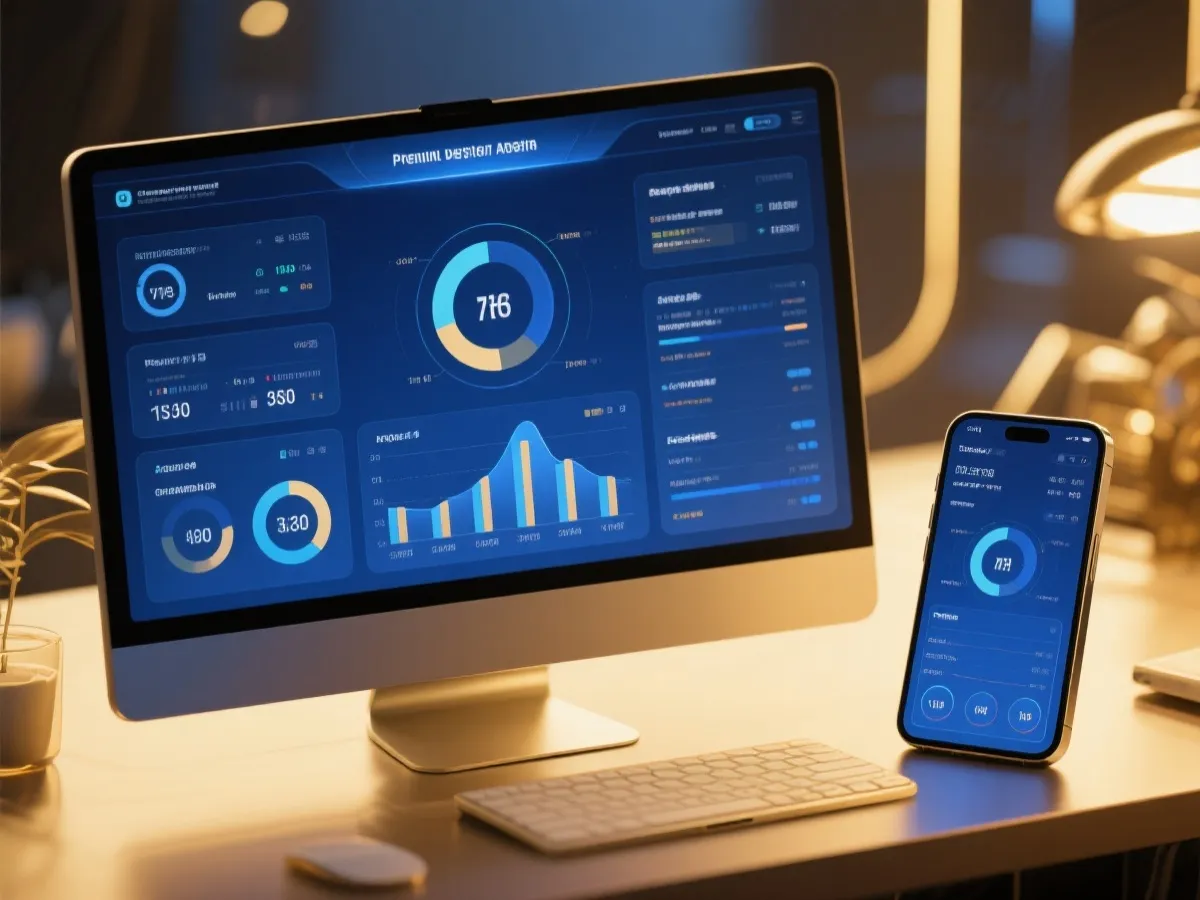 6686体育VIP官网官方尊享服务与APP体验展示