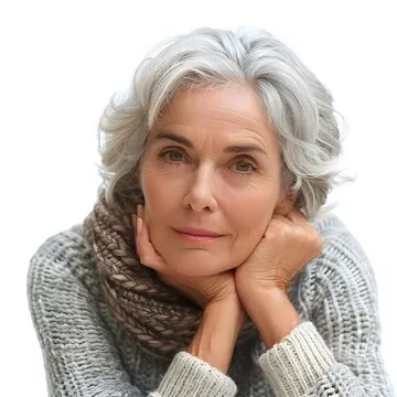 重视移动效率与官方服务体验的体育用户形象