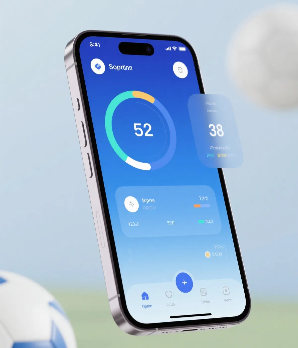 6686体育VIP官网官方APP界面示意图