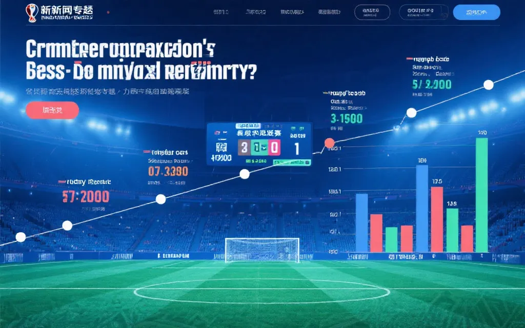 2026世界杯比分预测更新：从小组赛爆冷到淘汰赛点球夜，时间线复盘每一次偏差